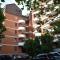 Apartment Adela