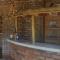 Thandamanzi Self Catering