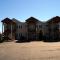 Klonteska Condominiums By VCI Real Estate Services