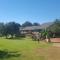 Thandamanzi Self Catering