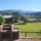 Thandamanzi Self Catering
