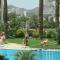 Foto: Royal Park Eilat apartments 70/206