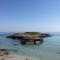 La Dimora Salento