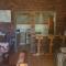 Thandamanzi Self Catering