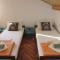 Apartment Vidas