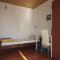 Apartment Vidas