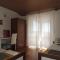 Apartment Vidas