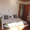 Apartment Vidas
