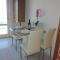 Apartment Vidas