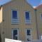 Private Apartment Skudehaven - Rudkøbing
