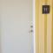 Private Apartment Skudehaven