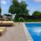 Villa Grand Zeus