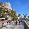 Apartamentos Villa Mar 13 Torremolinos