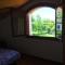 La Pecora Nera Bed & Breakfast Belluno