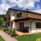 La Pecora Nera Bed & Breakfast Belluno