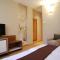 Hotel & Spa Golden Barcelona