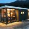Granmo Camping Granmo Camping