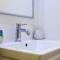 Foto: New Suite Apartment Athens 20/21