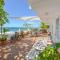 Coconut Palms Inn