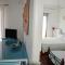 Aethrio Guesthouse