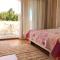 Apartment Martinovic - Mimice