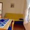 Apartment Martinovic - Mimice