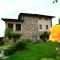 Massoni Bed and Breakfast