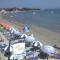 Anetis Beach Hotel