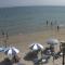Anetis Beach Hotel