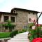 Massoni Bed and Breakfast