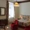 Hotel Casona El Arral