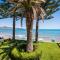 Kristall Suites