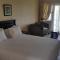 Ocean View Villas C10 - Port Edward