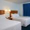 Sea Crest Inn