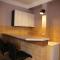 Porto View Three-Bedroom Duplex