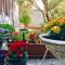 Apartment Martinovic - Mimice