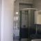 Porto View Three-Bedroom Duplex