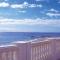 Apartamento Minerva Jupiter. The perfect accommodation for your vacation