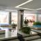 Apartamento Minerva Jupiter. The perfect accommodation for your vacation