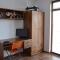 ART Apartments - Pomorie