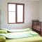ART Apartments - Pomorie