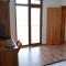 ART Apartments - Pomorie