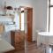 ART Apartments - Pomorie