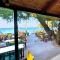 Anetis Beach Hotel