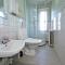 Motel Tornio