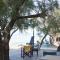 Anetis Beach Hotel