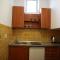 Porto View Three-Bedroom Duplex