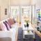 Friends Old Town Apartment Foto: Friends Old Town Apartment