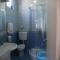Porto View Three-Bedroom Duplex