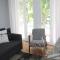 Foto: Garden Center Apartment 48/84